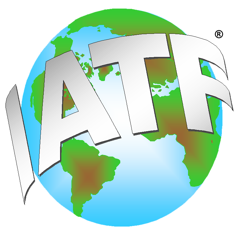 IATF 16949
