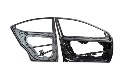 DR INR — SKIN TYPE